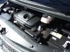 Hyundai Grand Starex CVX Premium 2009