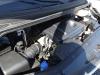Hyundai Grand Starex CVX Premium 2009