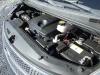 Hyundai Grand Starex CVX Premium 2009