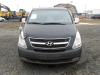 Hyundai Grand Starex CVX Premium 2009