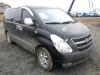 Hyundai Grand Starex CVX Premium 2009