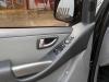 Hyundai Grand Starex CVX Premium 2009