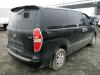 Hyundai Grand Starex CVX Premium 2009