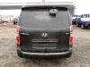 Hyundai Grand Starex CVX Premium 2009