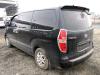 Hyundai Grand Starex CVX Premium 2009