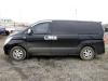 Hyundai Grand Starex CVX Premium 2009
