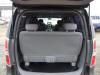 Hyundai Grand Starex CVX Premium 2009