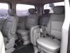 Hyundai Grand Starex CVX Premium 2009