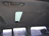 Hyundai Grand Starex CVX Premium 2009