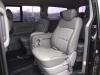 Hyundai Grand Starex CVX Premium 2009