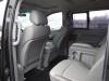 Hyundai Grand Starex CVX Premium 2009