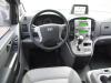 Hyundai Grand Starex CVX Premium 2009