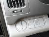 Hyundai Grand Starex CVX Premium 2009