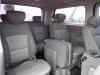 Hyundai Grand Starex CVX Premium 2009