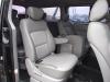 Hyundai Grand Starex CVX Premium 2009