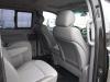 Hyundai Grand Starex CVX Premium 2009