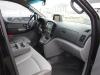Hyundai Grand Starex CVX Premium 2009