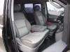 Hyundai Grand Starex CVX Premium 2009