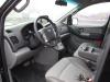 Hyundai Grand Starex CVX Premium 2009