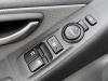 Hyundai Grand Starex CVX Premium 2009
