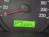 Hyundai Grand Starex CVX Premium 2009
