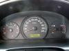 Hyundai Grand Starex CVX Premium 2009