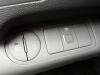 Hyundai Grand Starex CVX Premium 2009