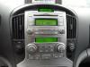 Hyundai Grand Starex CVX Premium 2009