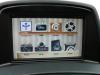 Hyundai Grand Starex CVX Premium 2009