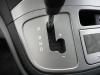 Hyundai Grand Starex CVX Premium 2009