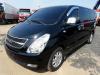 Hyundai Grand Starex CVX Premium 2008