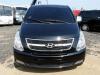 Hyundai Grand Starex CVX Premium 2008