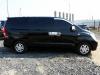 Hyundai Grand Starex CVX Premium 2008