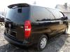 Hyundai Grand Starex CVX Premium 2008