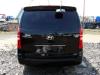 Hyundai Grand Starex CVX Premium 2008