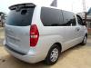 Hyundai Grand Starex CVX Premium 2008