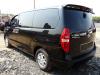 Hyundai Grand Starex CVX Premium 2008