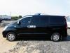 Hyundai Grand Starex CVX Premium 2008
