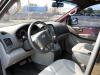 Hyundai Grand Starex CVX Premium 2008