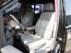 Hyundai Grand Starex CVX Premium 2008