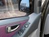 Hyundai Grand Starex CVX Premium 2008