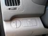 Hyundai Grand Starex CVX Premium 2008