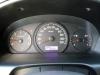 Hyundai Grand Starex CVX Premium 2008