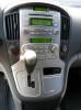 Hyundai Grand Starex CVX Premium 2008