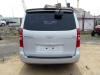 Hyundai Grand Starex CVX Premium 2008