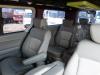 Hyundai Grand Starex CVX Premium 2008