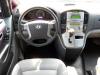Hyundai Grand Starex CVX Premium 2008