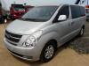 Hyundai Grand Starex CVX Premium 2008