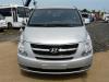 Hyundai Grand Starex CVX Premium 2008