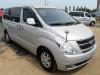 Hyundai Grand Starex CVX Premium 2008